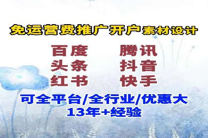 谷歌SEM实战案例：利用广告系列优化效果