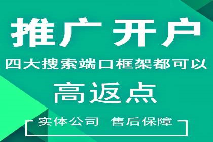 提升网站排名——SEO的实战案例分享